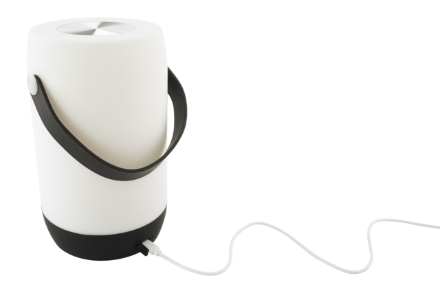 luz nocturna para niños - Articles lumineux, guirlandes et bougies LED - 10doigts.fr