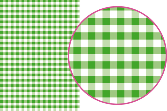 Green Vichy Magic Adhesive Paper - 0 - Adhesive Paper - 10doigts.com - Papier adhésif - 10doigts.fr