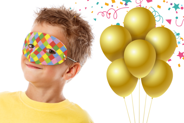 Adhesive Rubber Mosaics - 1000 pcs - 3 - Paper and Foam Mosaics - 10doigts.com - Mosaïques papier, mousse - 10doigts.fr