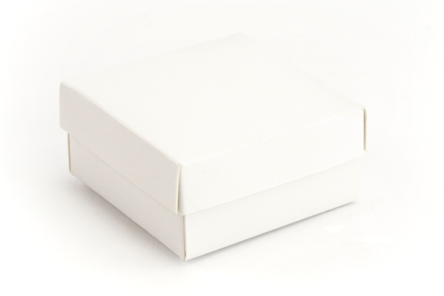 Mini Accordion Photo Album - 3 - Albums and Notebooks - 10doigts.com - Albums et carnets à personnaliser - 10doigts.fr
