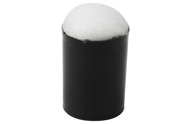 mini tampon de espuma - Tampons mousse, éponges - 10doigts.fr