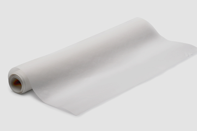 papel vegetal - Papier calque, vitrail - 10doigts.fr