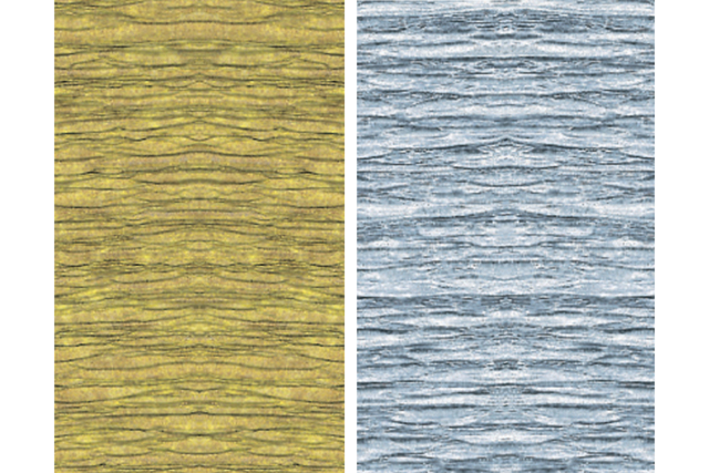 Metallic Crepe Paper - 2 - Crepe Paper - 10doigts.com - Papier crépon - 10doigts.fr