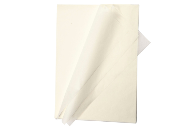 Lino Printing Paper – 100 Sheets A3 - 1 - Painting Papers - 10doigts.com - Papiers Peintures - 10doigts.fr