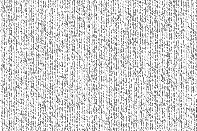 barniz-cola escritura - Papiers Décopatch - 10doigts.fr