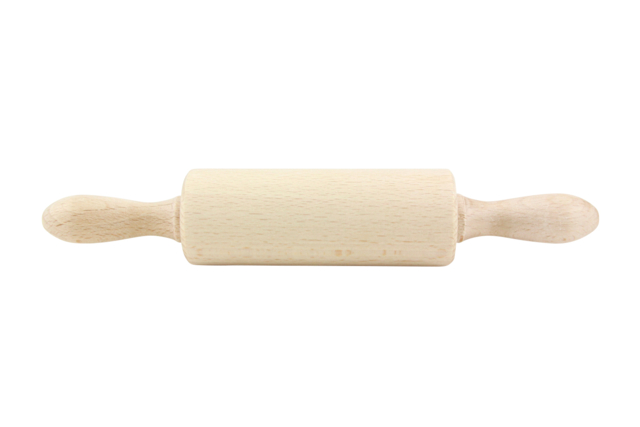 PEQUEÑO RODILLO - Objets pour la cuisine à personnaliser pour votre décoration - 10doigts.fr