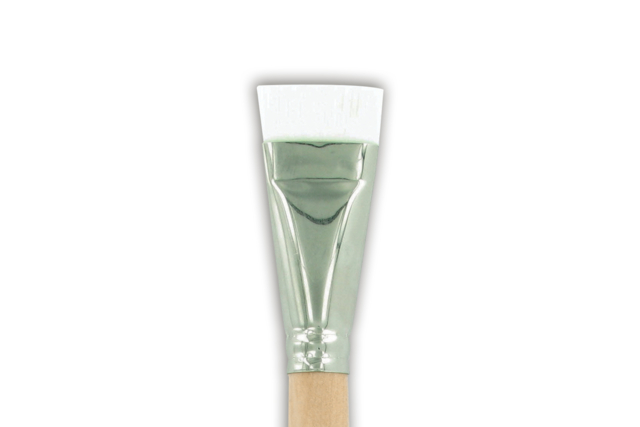 pincel sintético - Pinceaux brosses - 10doigts.fr