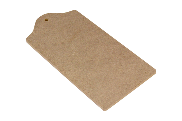 MDF Board - 8 - Wooden Objects for the Kitchen - 10doigts.com - Objets bois pour la cuisine - 10doigts.fr