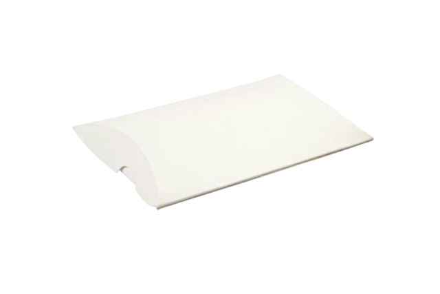 Caja almohada - Boîtes et corbeilles en carton - 10doigts.fr