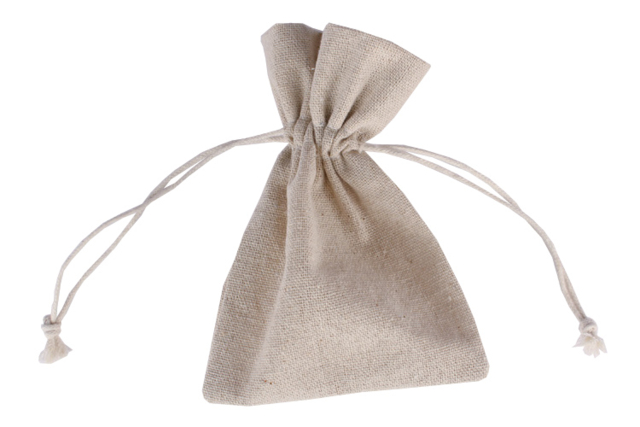 Fundas de lino - Coton, lin - Textiles - 10doigts.fr