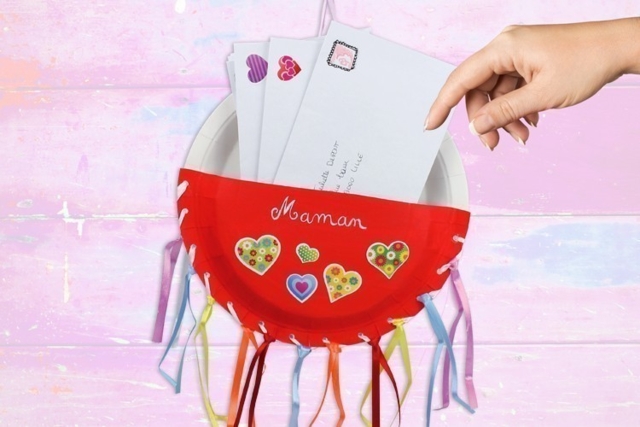 Satin Ribbons - Choose Your Colors - 6 - Ribbons and Bows - 10doigts.com - Nœuds et rubans pour toutes vos créations - 10doigts.fr