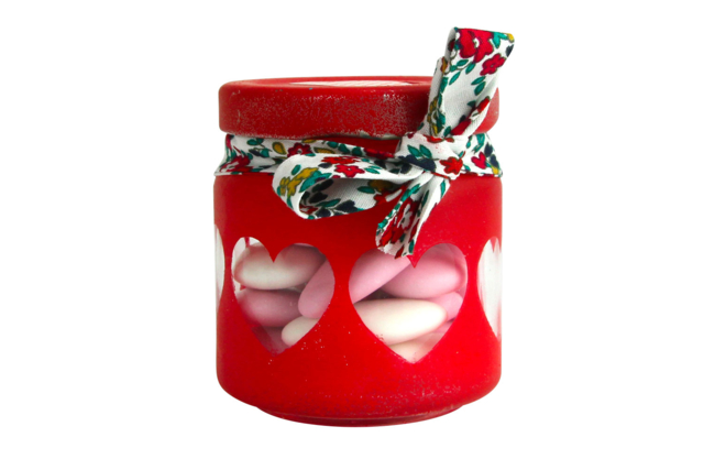 maceta - Supports en Verre - 10doigts.fr