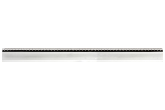 Cutting Rule - 1 - Cutters, Trimmers - 10doigts.com - Cutters, massicot - 10doigts.fr