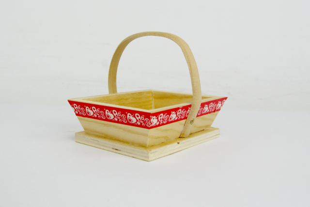 Patterned Adhesive Tapes – 90 Pieces - 3 - Colored Adhesives and Masking Tape - 10doigts.com - Adhésifs colorés et Masking tape - 10doigts.fr