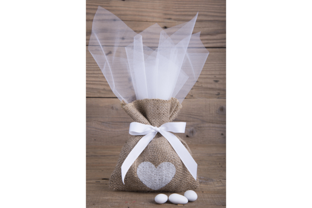 Satin Ribbons - Choose Your Colors - 2 - Ribbons and Bows - 10doigts.com - Nœuds et rubans pour toutes vos créations - 10doigts.fr
