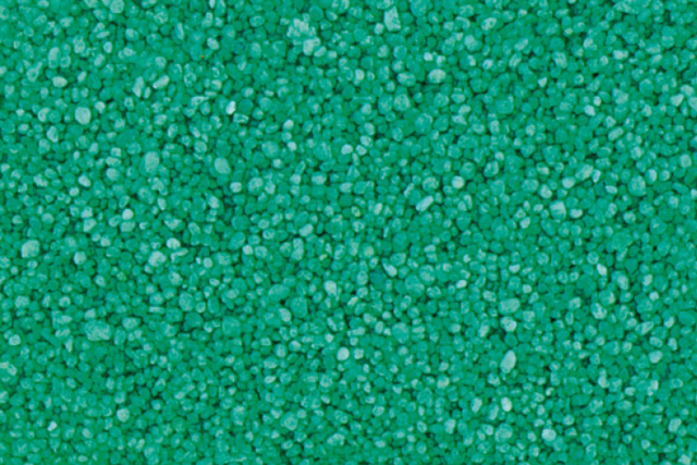 Arena verde - Sable créatif - 10doigts.fr