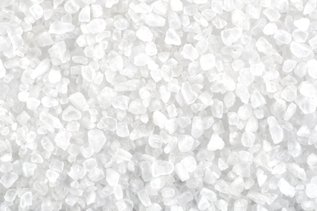 sales de baño 1 kg - Cires et cosmétiques - 10doigts.fr