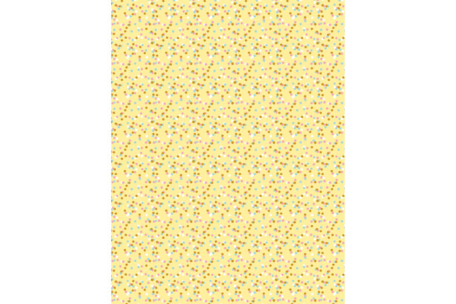 Decopatch No.781 - 3 sheets - 3 - Decopatch Papers - 10doigts.com - Papiers Décopatch - 10doigts.fr