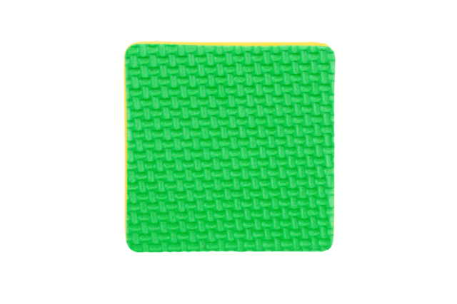 tampones de rejilla - Tampons mousse, éponges - 10doigts.fr