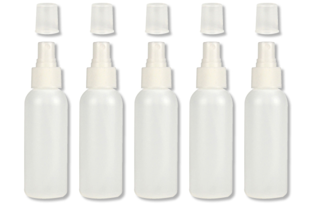 vaporizadores - Accessoires de peintures - 10doigts.fr